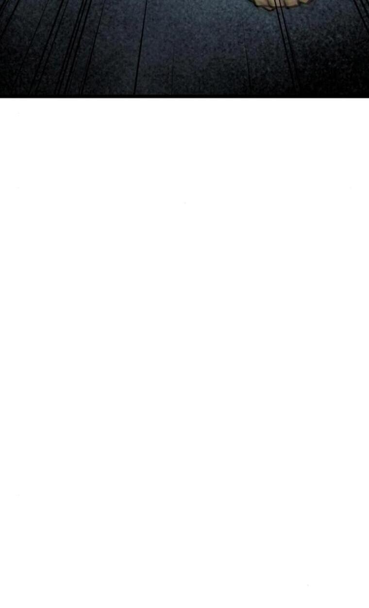 Initializing the Sect System ปฐมบทแห่งระบบสำนัก ตอนที่ 20 — หน้า 102 จาก 136