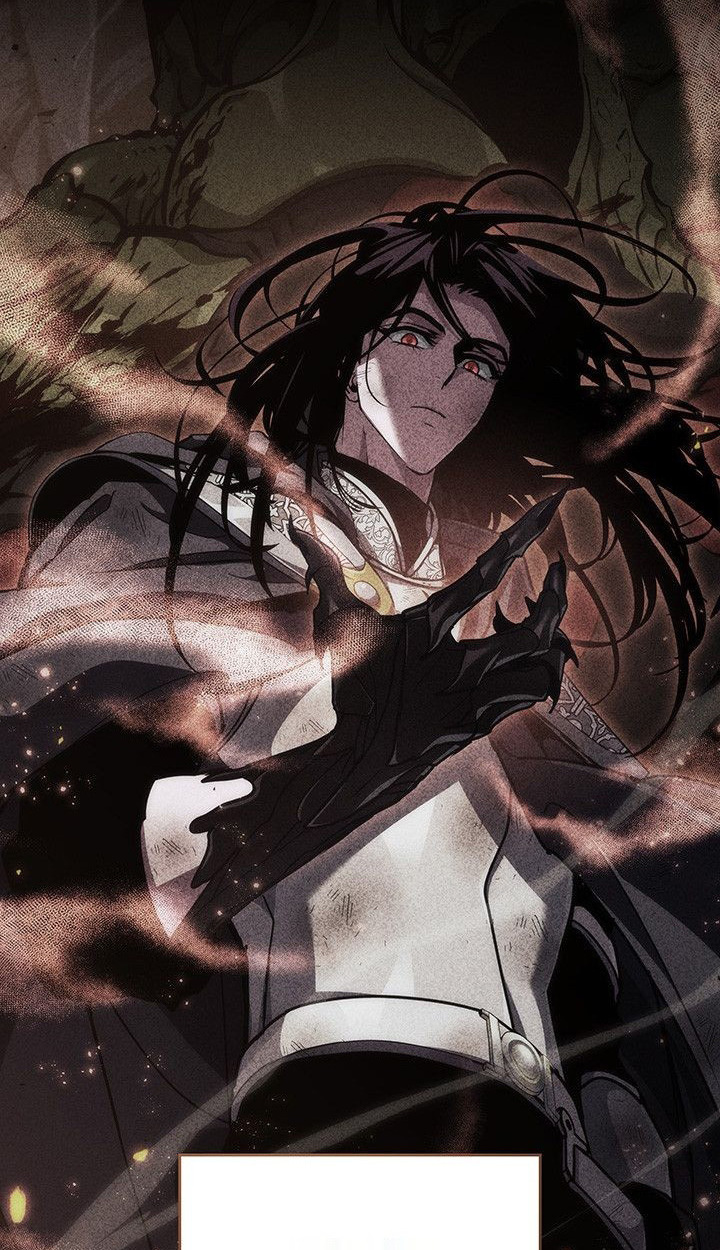 Crimson Reset ชีวิตครั้งที่สองของราชันรัตติกาล หลังจากหลบหนีมาครึ่งปี แวมไพร์ยูจีนก็ถูกสังหารในที่สุด ตอนที่ 13 — หน้า 11 จาก 121