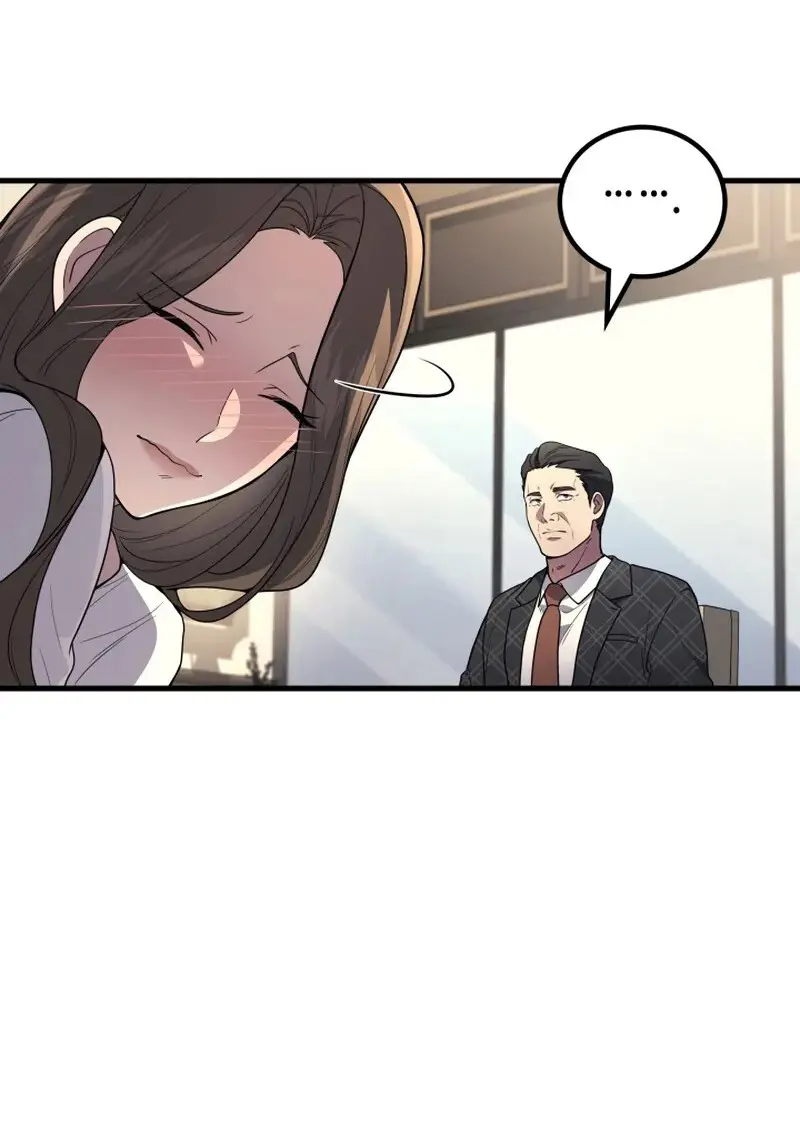 The Martial God Who Regressed Back to Level 2 ตอนที่ 107 — หน้า 44 จาก 127