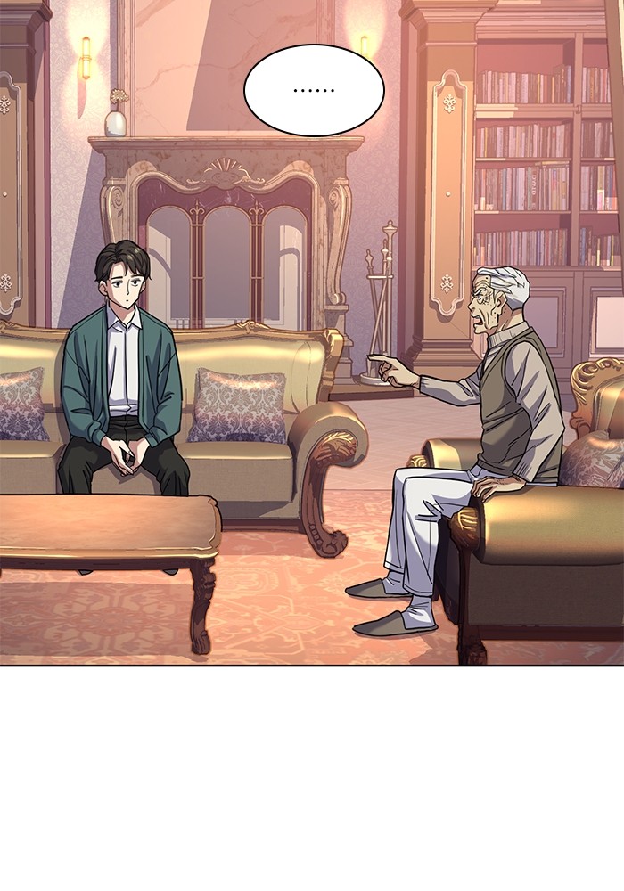 The Chaebeol’s Youngest Son (Reborn Rich) ตอนที่ 88 — หน้า 31 จาก 136