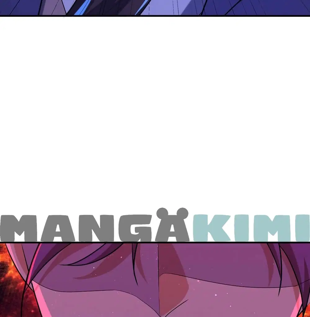 Rise of The Demon King ตอนที่ 296 — หน้า 35 จาก 66