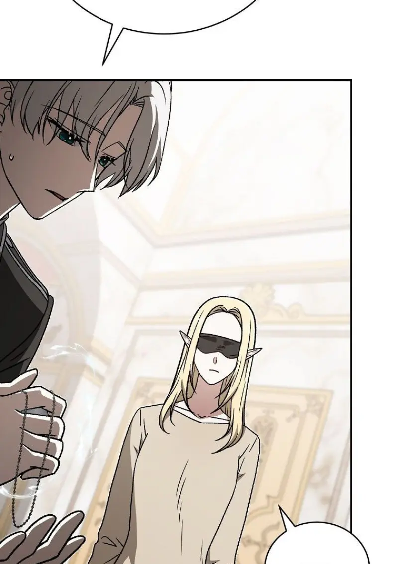 Concept Grasping Magic Genius ตอนที่ 42 — หน้า 94 จาก 160