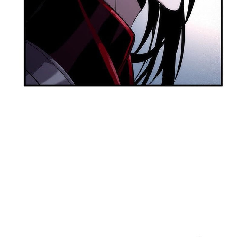 Crimson Reset ชีวิตครั้งที่สองของราชันรัตติกาล หลังจากหลบหนีมาครึ่งปี แวมไพร์ยูจีนก็ถูกสังหารในที่สุด ตอนที่ 19 — หน้า 16 จาก 144