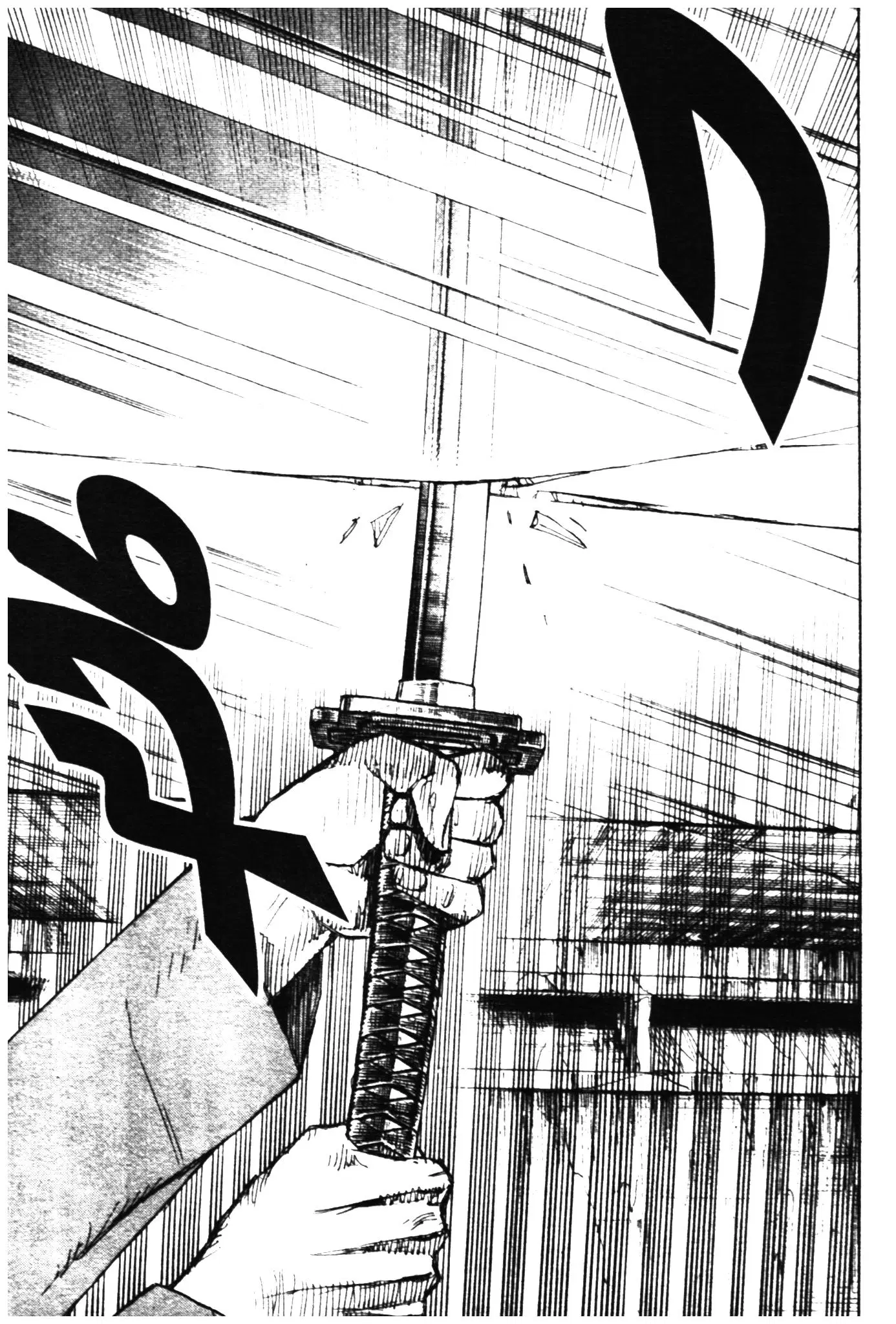 Higanjima ตอนที่ 304 — หน้า 14 จาก 22
