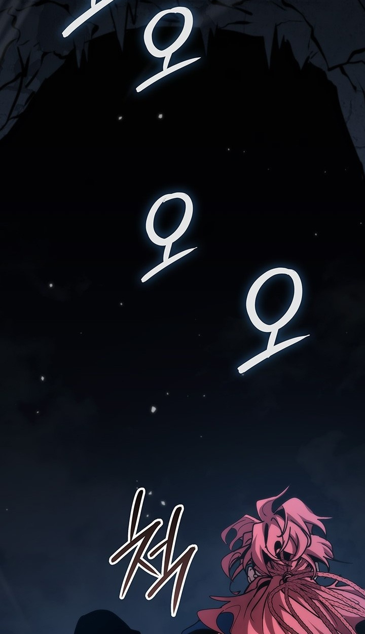 Crimson Reset ชีวิตครั้งที่สองของราชันรัตติกาล หลังจากหลบหนีมาครึ่งปี แวมไพร์ยูจีนก็ถูกสังหารในที่สุด ตอนที่ 11 — หน้า 80 จาก 148