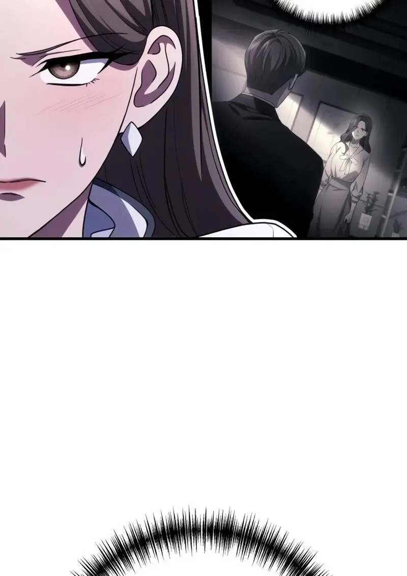 The Martial God Who Regressed Back to Level 2 ตอนที่ 106 — หน้า 24 จาก 116