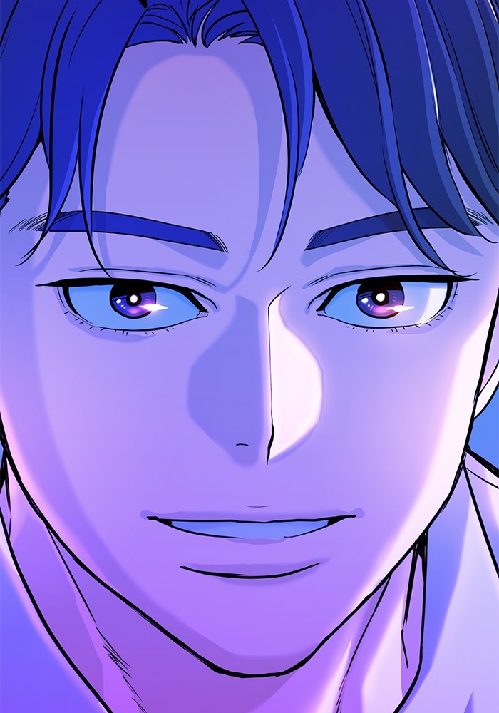 The Chaebeol’s Youngest Son (Reborn Rich) ตอนที่ 85 — หน้า 110 จาก 114