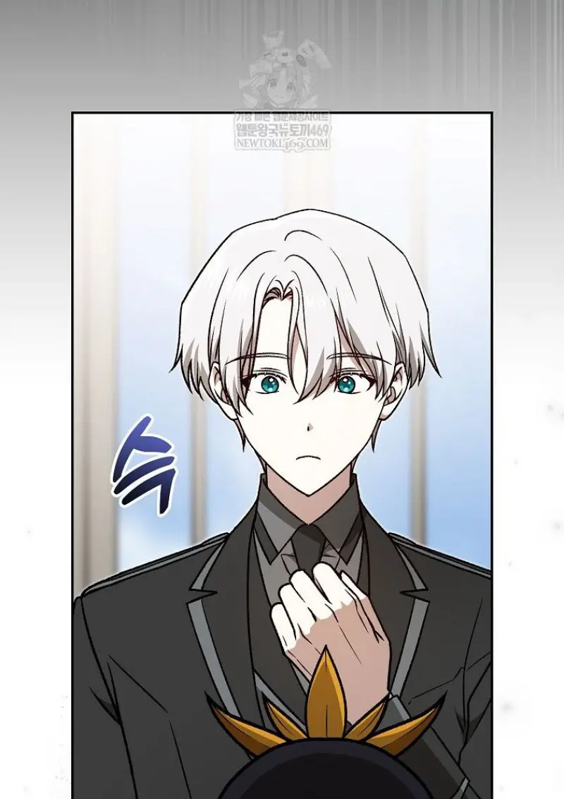Concept Grasping Magic Genius ตอนที่ 41 — หน้า 102 จาก 160