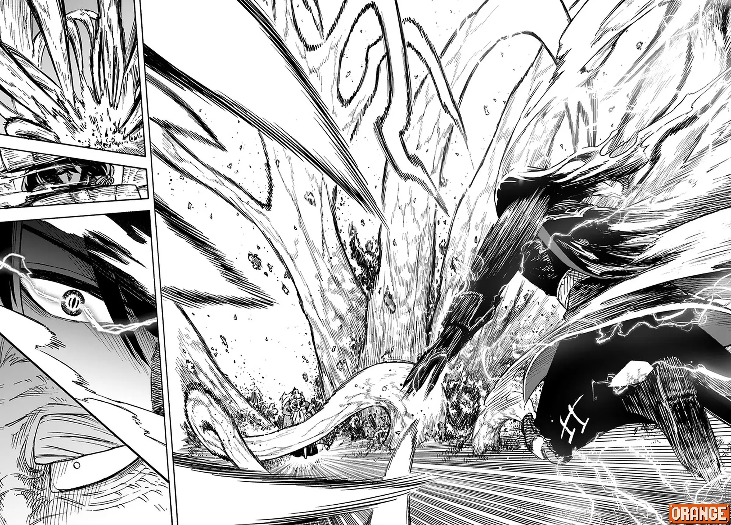 Nito no Taidana Isekai Shoukougun – กลุ่มอาการต่างโลกที่เกียจคร้านของนิโตะ ตอนที่ 16.1 — หน้า 15 จาก 15