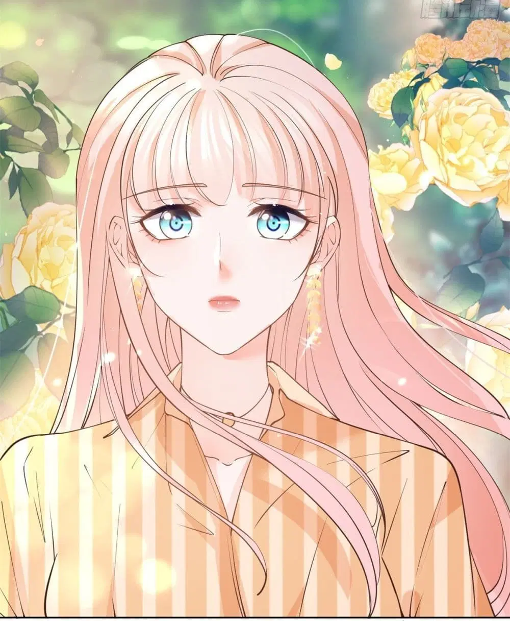 The Lovely Wife And Strange Marriage ตอนที่ 389 — หน้า 24 จาก 42