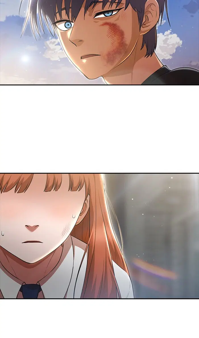 Random Chat ตอนที่ 255 — หน้า 121 จาก 174