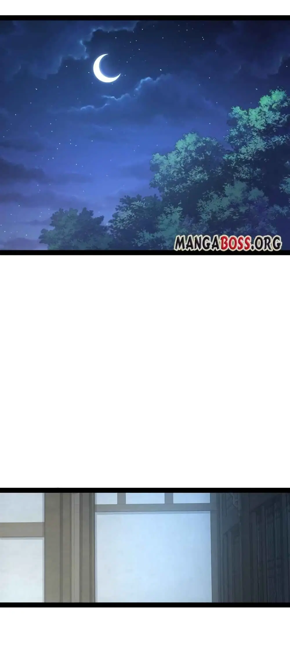 The Martial Emperor’s Life After Seclusion ตอนที่ 148 — หน้า 9 จาก 42