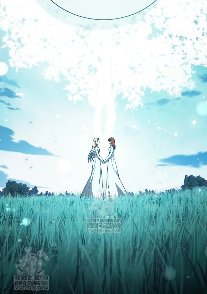 Concept Grasping Magic Genius ตอนที่ 42 — หน้า 101 จาก 160