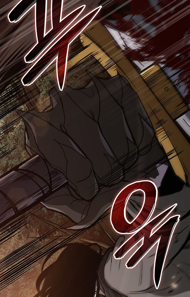 Crimson Reset ชีวิตครั้งที่สองของราชันรัตติกาล หลังจากหลบหนีมาครึ่งปี แวมไพร์ยูจีนก็ถูกสังหารในที่สุด ตอนที่ 3 — หน้า 20 จาก 161