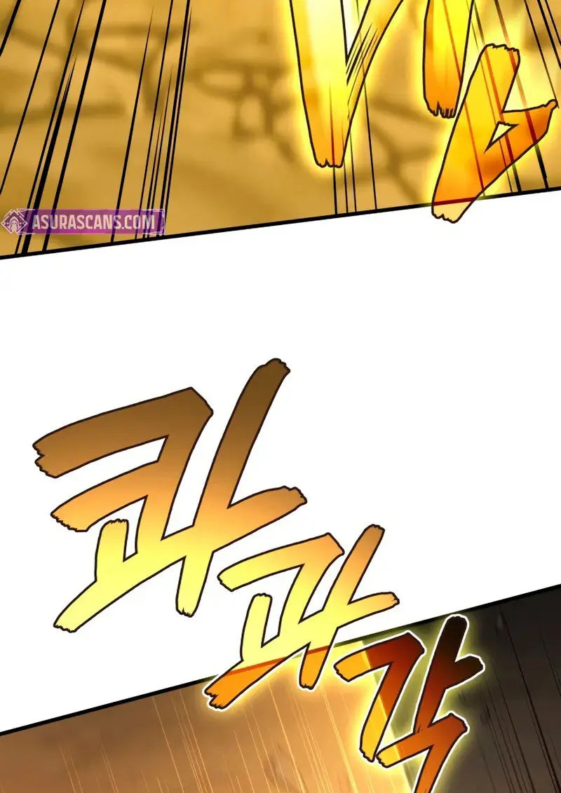 The Martial God Who Regressed Back to Level 2 ตอนที่ 109 — หน้า 102 จาก 129