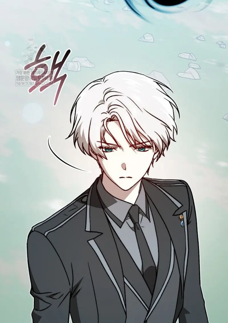 Concept Grasping Magic Genius ตอนที่ 50 — หน้า 28 จาก 142