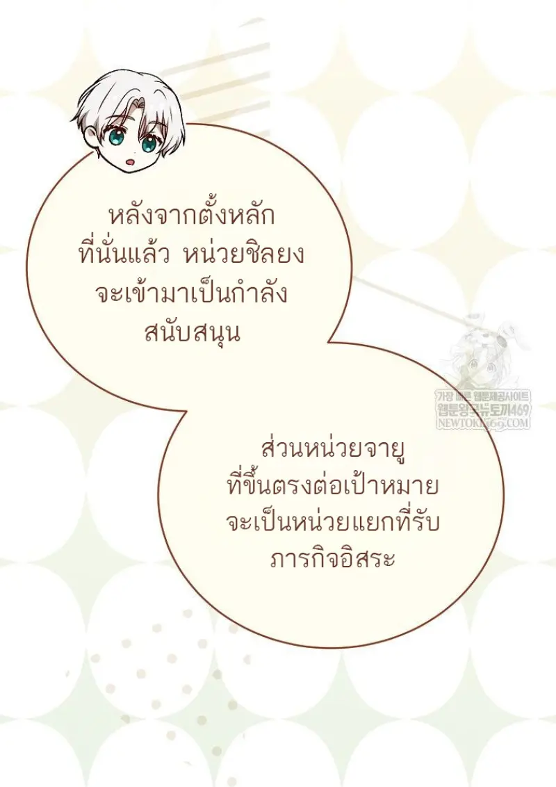 Concept Grasping Magic Genius ตอนที่ 42 — หน้า 145 จาก 160