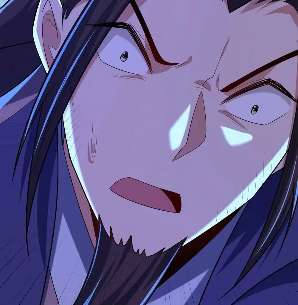 Rise of The Demon King ตอนที่ 296 — หน้า 34 จาก 66