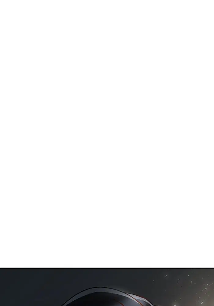 Random Chat ตอนที่ 278 — หน้า 49 จาก 143