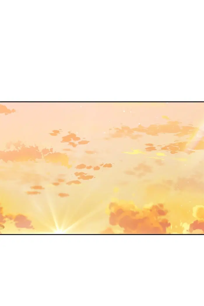 Random Chat ตอนที่ 249 — หน้า 51 จาก 93