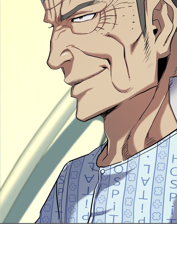 The Chaebeol’s Youngest Son (Reborn Rich) ตอนที่ 72 — หน้า 29 จาก 118