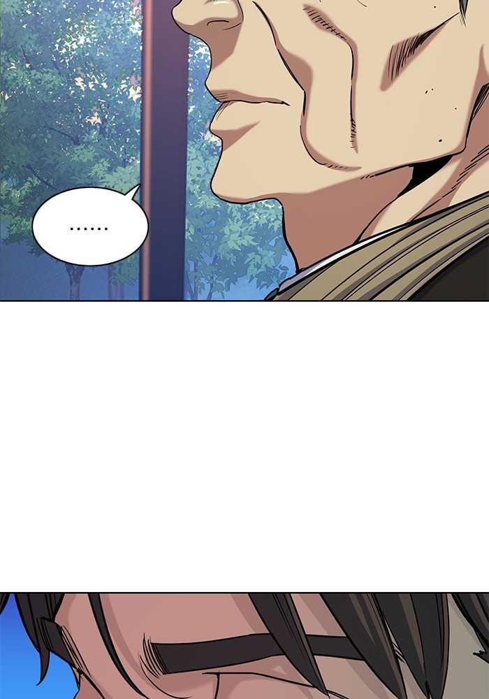 The Chaebeol’s Youngest Son (Reborn Rich) ตอนที่ 67 — หน้า 106 จาก 131