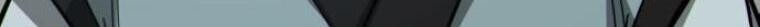 Initializing the Sect System ปฐมบทแห่งระบบสำนัก ตอนที่ 20 — หน้า 21 จาก 136