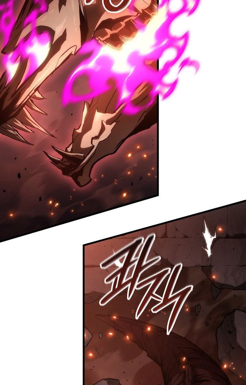 Crimson Reset ชีวิตครั้งที่สองของราชันรัตติกาล หลังจากหลบหนีมาครึ่งปี แวมไพร์ยูจีนก็ถูกสังหารในที่สุด ตอนที่ 19 — หน้า 102 จาก 144