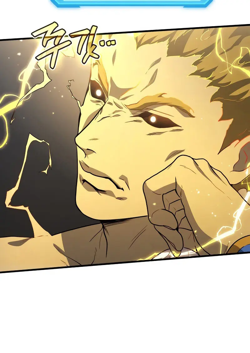 The Martial God Who Regressed Back to Level 2 ตอนที่ 113 — หน้า 77 จาก 147