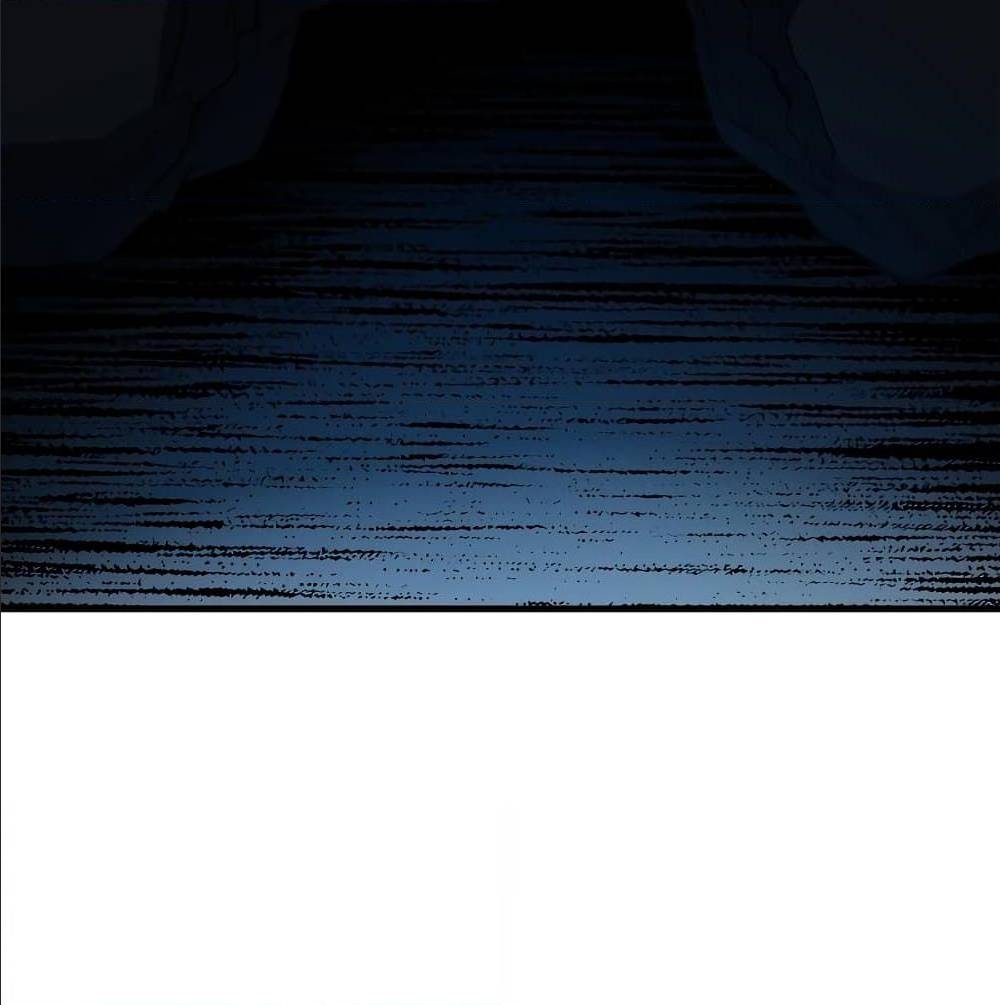 Return of The Unrivaled Spear Knight ตอนที่ 1 — หน้า 67 จาก 185