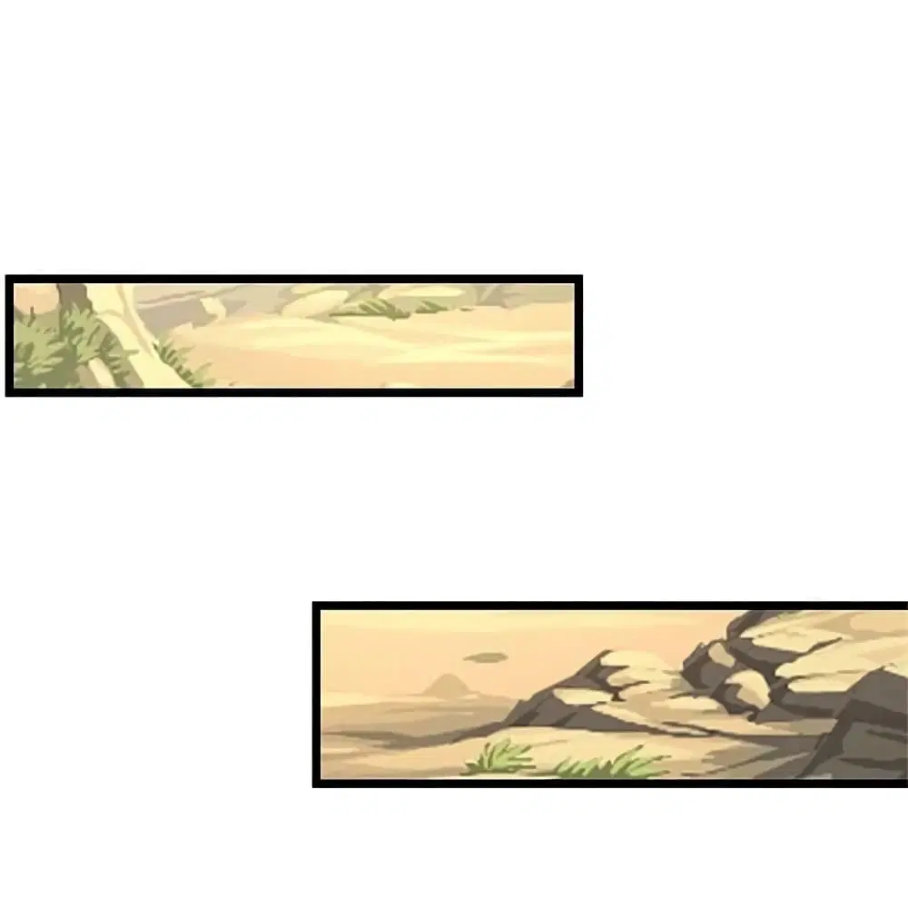 Sky Sword God ตอนที่ 617.2 — หน้า 20 จาก 25