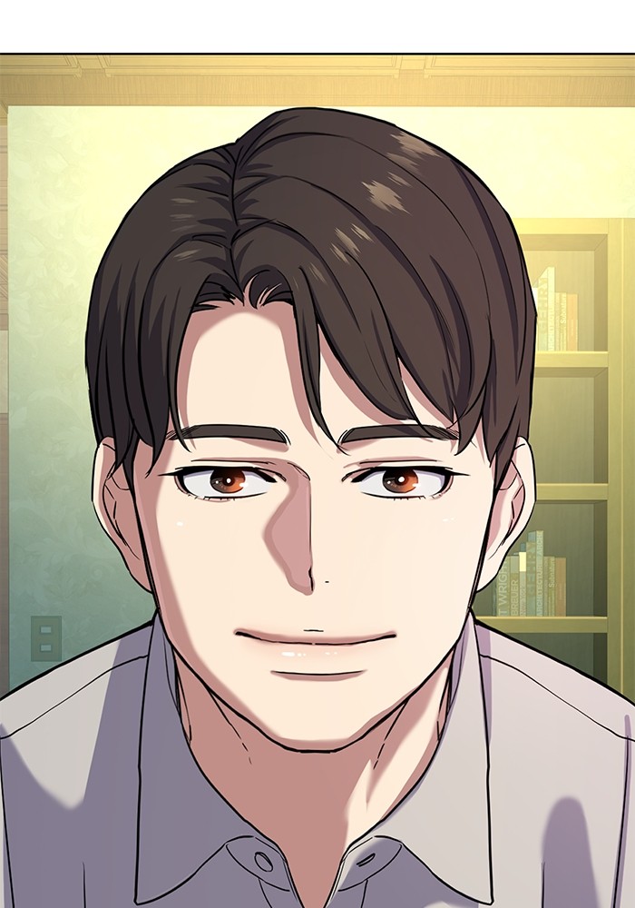 The Chaebeol’s Youngest Son (Reborn Rich) ตอนที่ 86 — หน้า 62 จาก 121