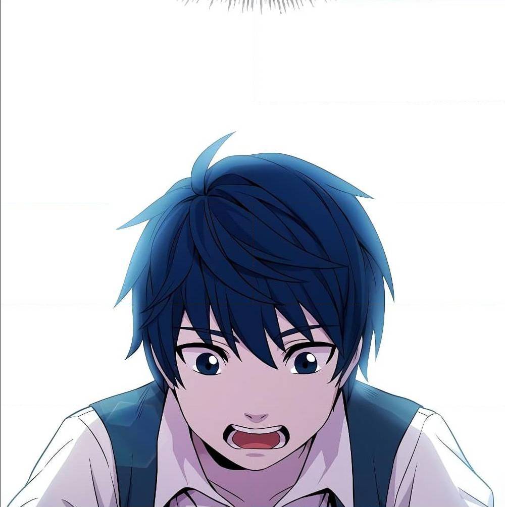 Return of The Unrivaled Spear Knight ตอนที่ 1 — หน้า 172 จาก 185