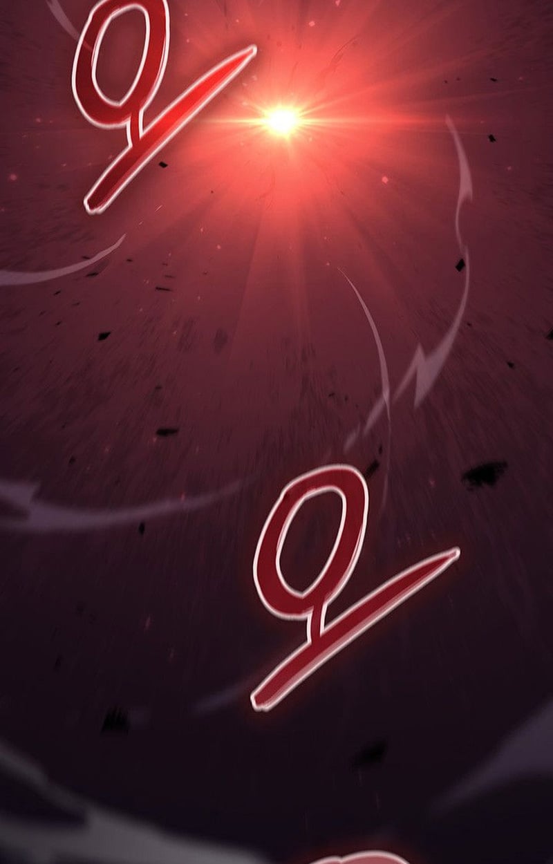 Crimson Reset ชีวิตครั้งที่สองของราชันรัตติกาล หลังจากหลบหนีมาครึ่งปี แวมไพร์ยูจีนก็ถูกสังหารในที่สุด ตอนที่ 19 — หน้า 98 จาก 144