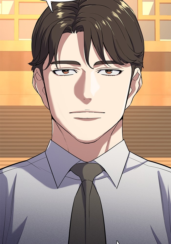 The Chaebeol’s Youngest Son (Reborn Rich) ตอนที่ 62 — หน้า 2 จาก 134