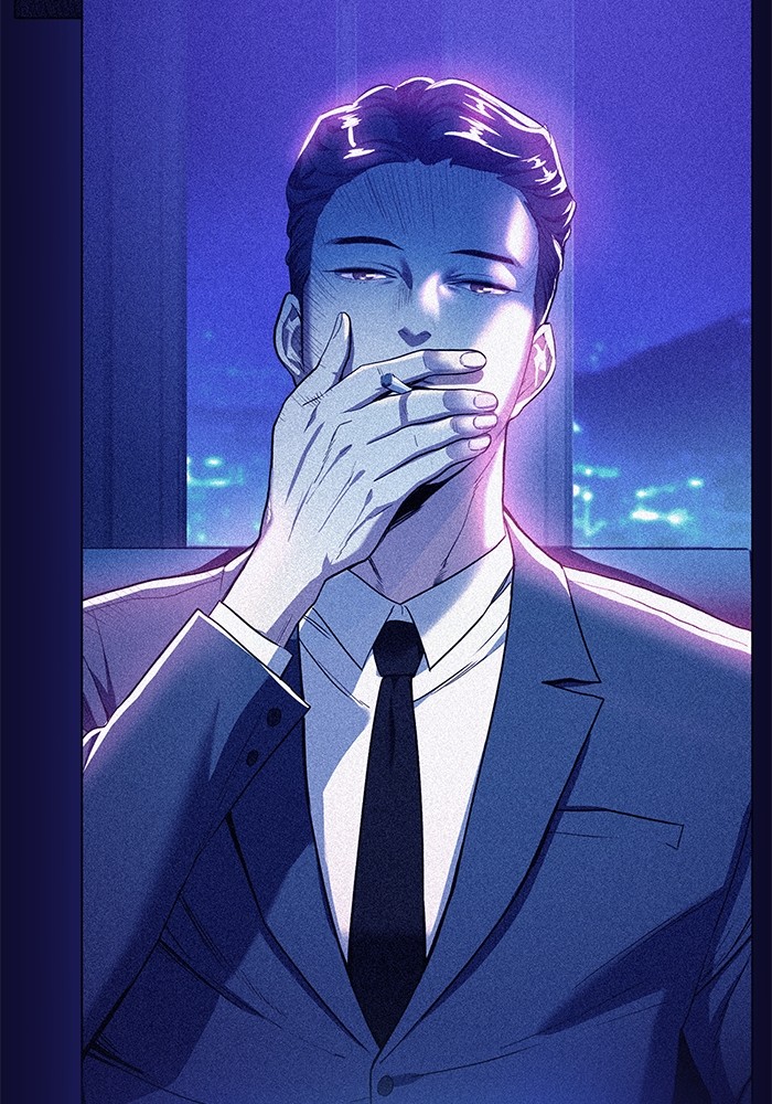 The Chaebeol’s Youngest Son (Reborn Rich) ตอนที่ 62 — หน้า 30 จาก 134