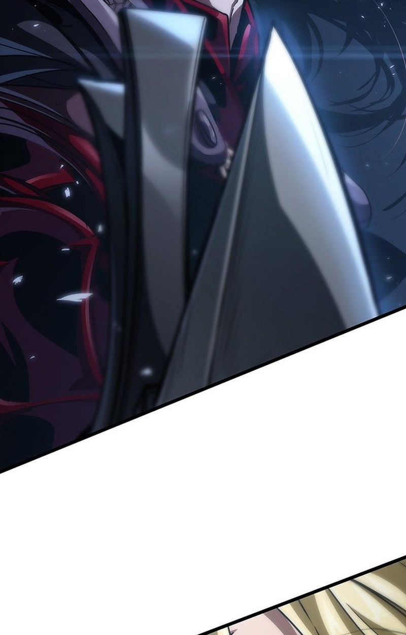 Crimson Reset ชีวิตครั้งที่สองของราชันรัตติกาล หลังจากหลบหนีมาครึ่งปี แวมไพร์ยูจีนก็ถูกสังหารในที่สุด ตอนที่ 17 — หน้า 52 จาก 184