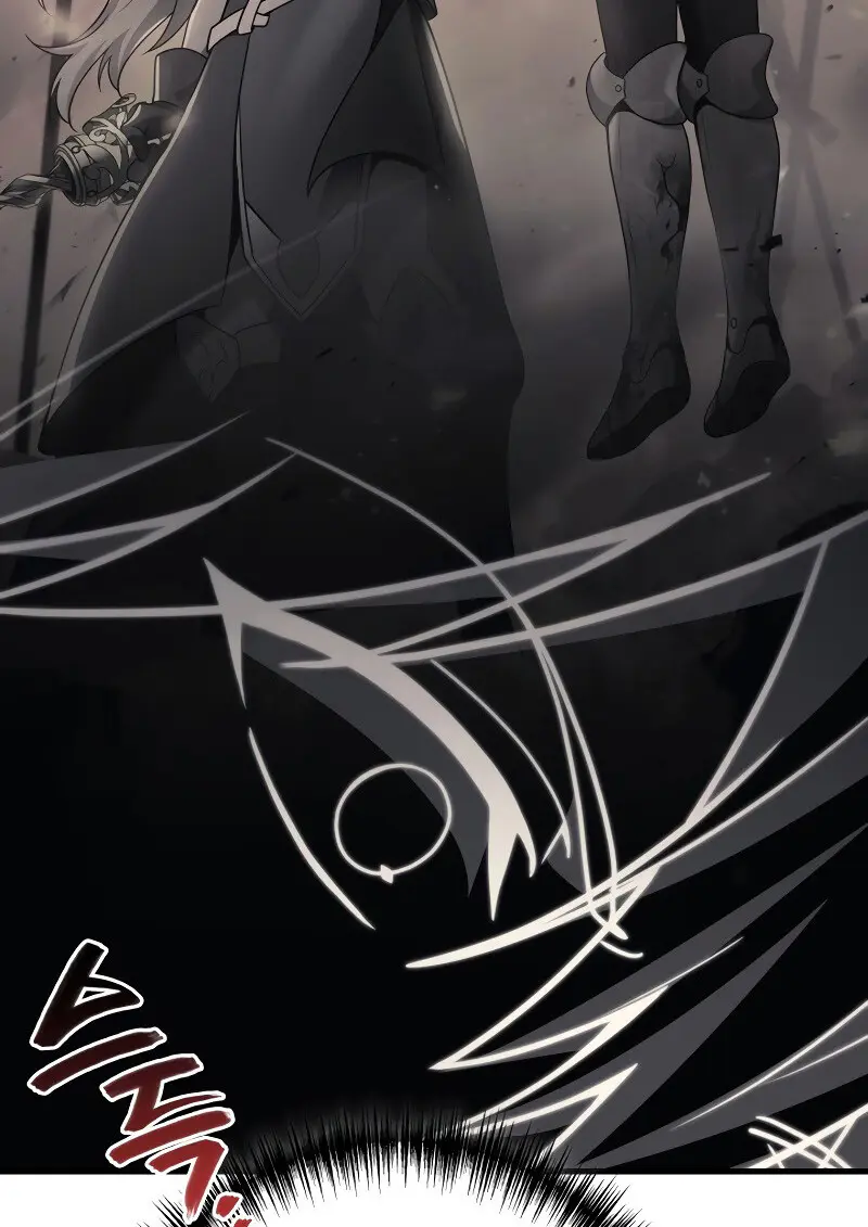 The Martial God Who Regressed Back to Level 2 ตอนที่ 113 — หน้า 13 จาก 147