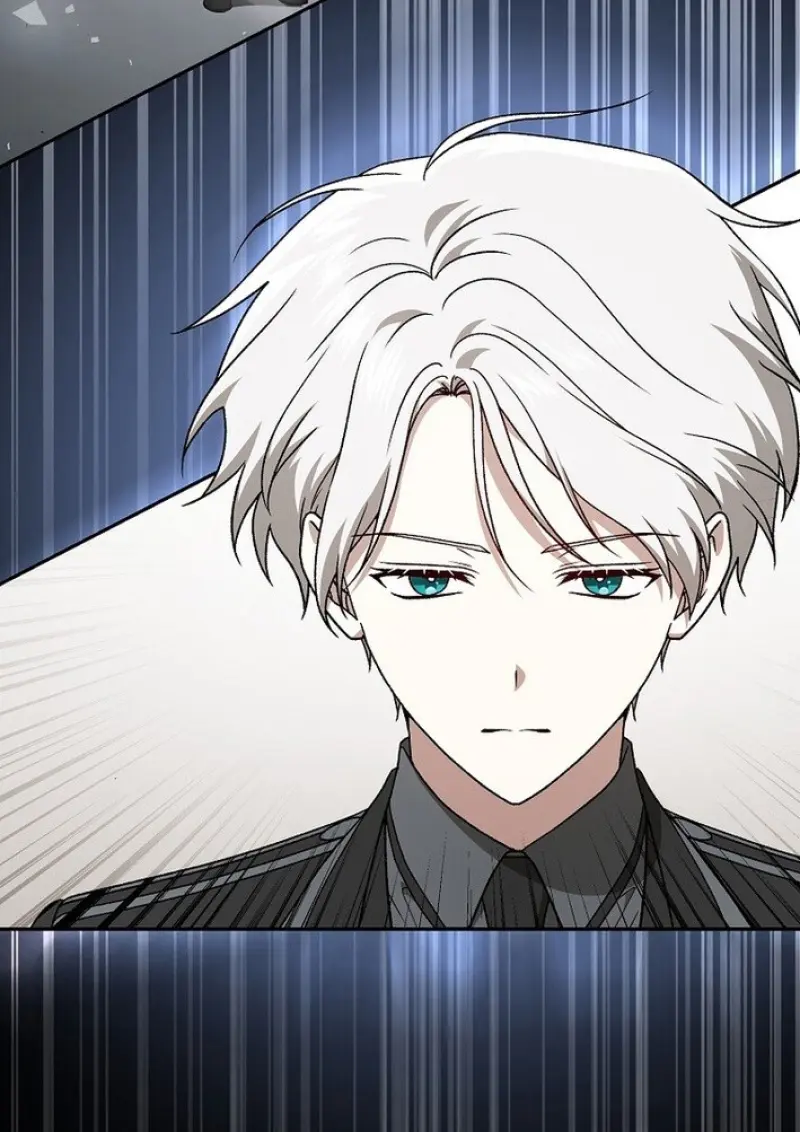 Concept Grasping Magic Genius ตอนที่ 44 — หน้า 24 จาก 155