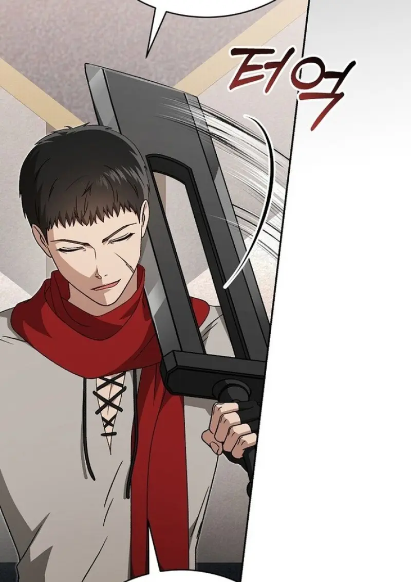 Concept Grasping Magic Genius ตอนที่ 44 — หน้า 17 จาก 155
