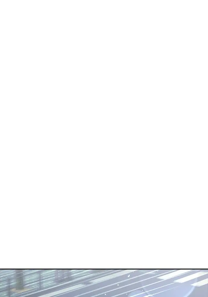 Random Chat ตอนที่ 299 — หน้า 41 จาก 115