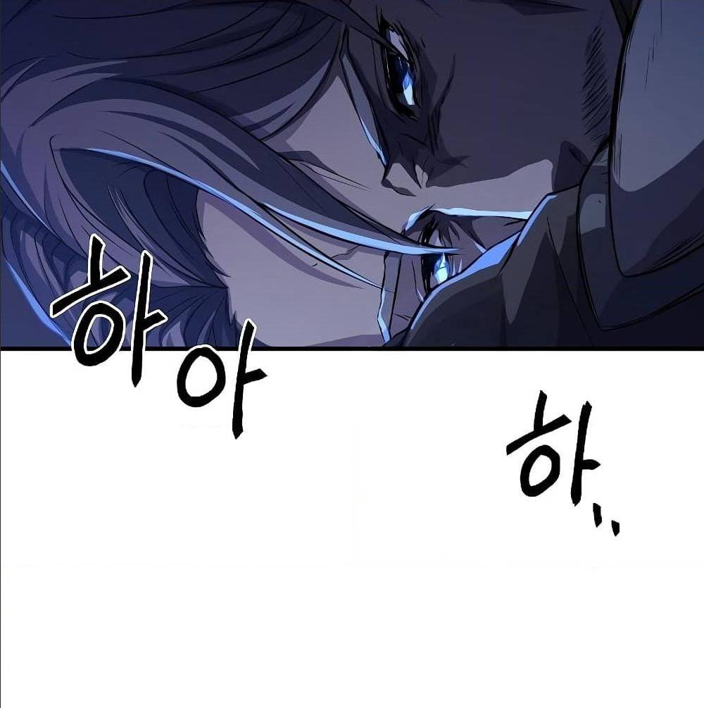 Return of The Unrivaled Spear Knight ตอนที่ 1 — หน้า 140 จาก 185