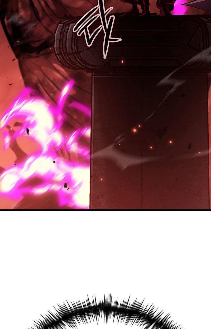 Crimson Reset ชีวิตครั้งที่สองของราชันรัตติกาล หลังจากหลบหนีมาครึ่งปี แวมไพร์ยูจีนก็ถูกสังหารในที่สุด ตอนที่ 20 — หน้า 135 จาก 190
