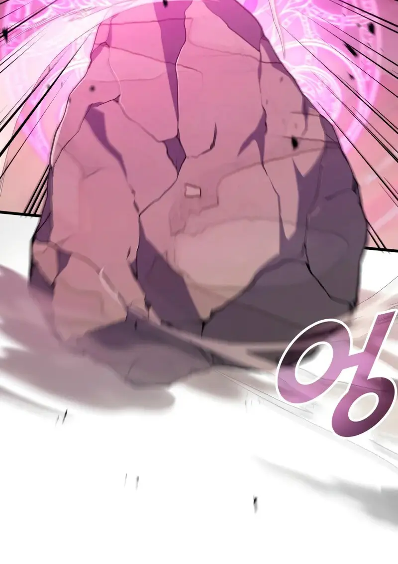 The Martial God Who Regressed Back to Level 2 ตอนที่ 109 — หน้า 10 จาก 129