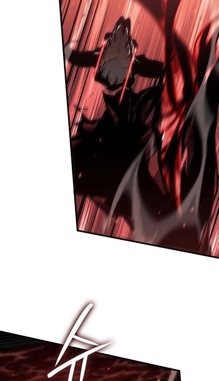 Crimson Reset ชีวิตครั้งที่สองของราชันรัตติกาล หลังจากหลบหนีมาครึ่งปี แวมไพร์ยูจีนก็ถูกสังหารในที่สุด ตอนที่ 21 — หน้า 74 จาก 131