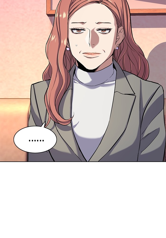 The Chaebeol’s Youngest Son (Reborn Rich) ตอนที่ 63 — หน้า 120 จาก 140