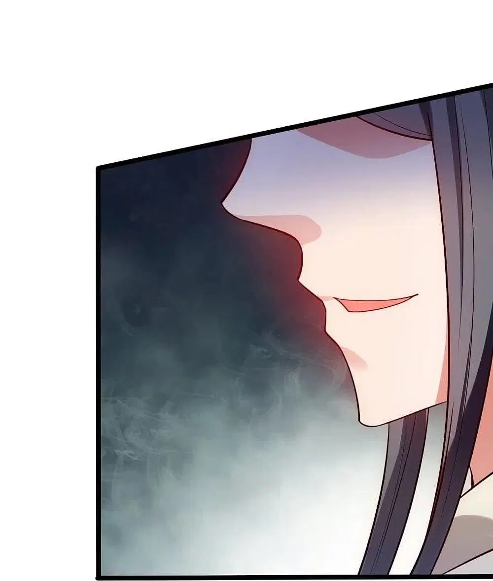 The Legend God of War in The City ตอนที่ 193 — หน้า 15 จาก 30