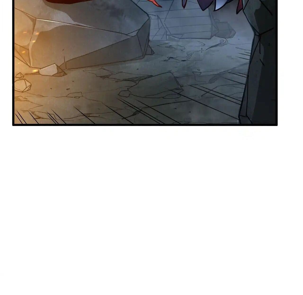 Axe God Path of Invincibility ผู้ถือครองขวานเทวะสู่วิถีไร้เทียมทาน ตอนที่ 4 — หน้า 22 จาก 120