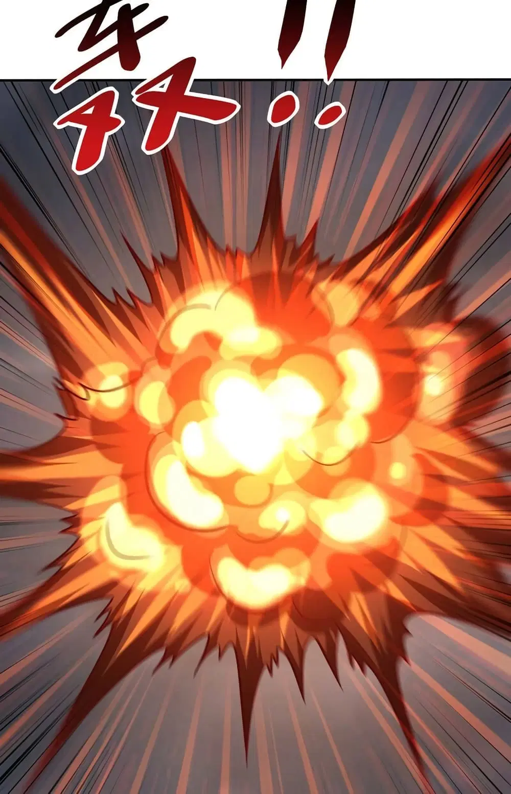 Rise of The Demon King ตอนที่ 317 — หน้า 10 จาก 37