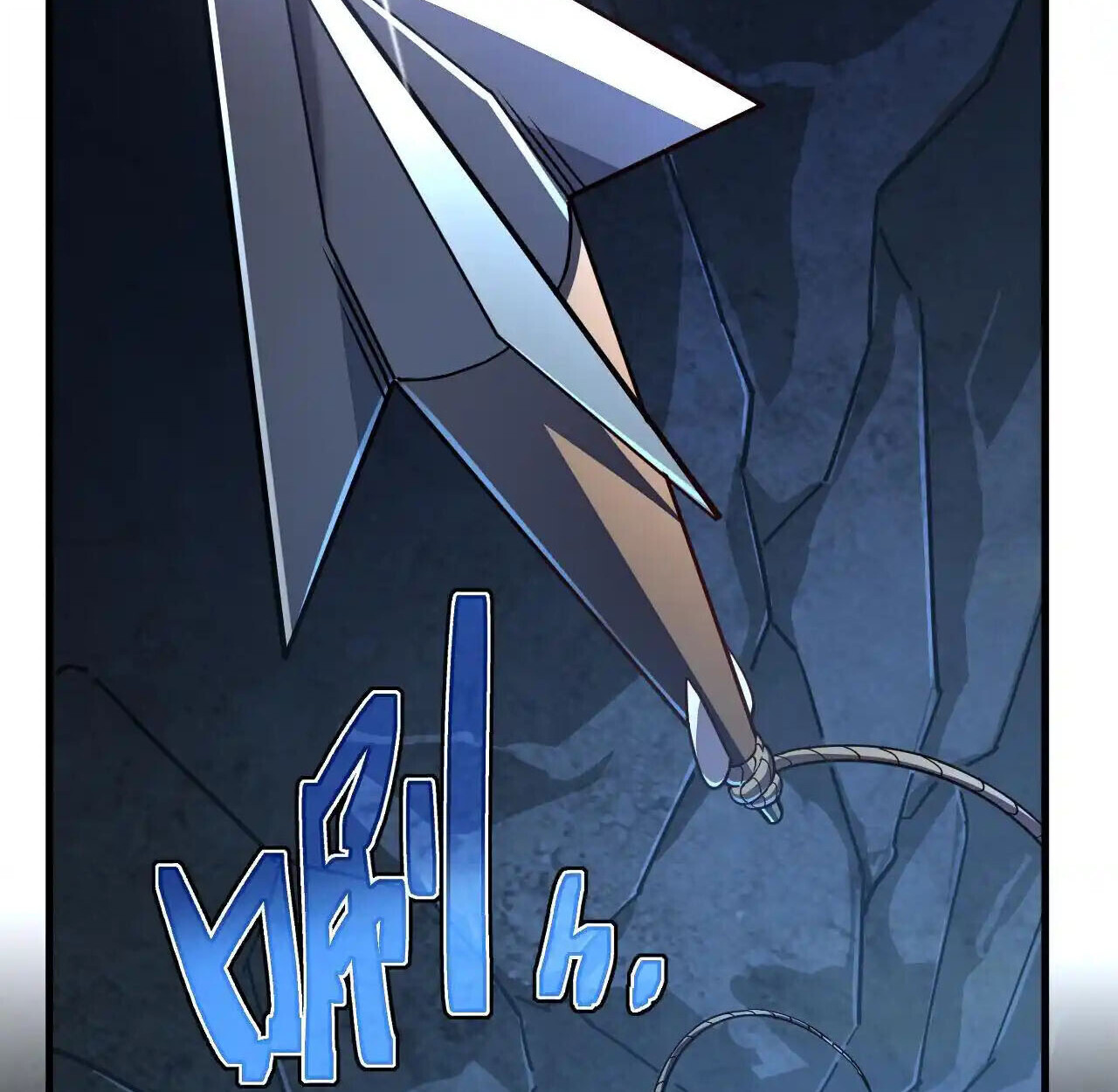 Axe God Path of Invincibility ผู้ถือครองขวานเทวะสู่วิถีไร้เทียมทาน ตอนที่ 6 — หน้า 6 จาก 90